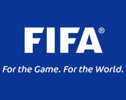 Azərbaycanın 2019-cu il üçün FIFA referilərinin adları açıqlanıb