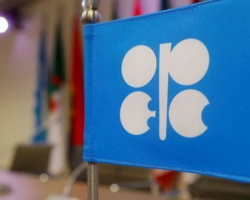 Neft hasilatı 1,2 milyon barrel azaldılıb - OPEC-dən mühüm qərar