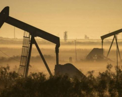 Gələn il qeyri-OPEC ölkələrinin neft təklifi gündəlik 61,9 milyon barrel olacaq