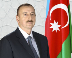 Azərbaycan cəmiyyətinin böyük uğurlarının fövqündə Prezident İlham Əliyevin modernləşmə siyasəti dayanır