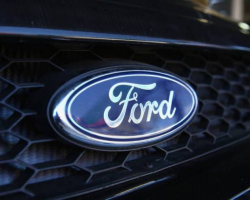 “Ford” şirkəti öz tarixində ən çox avtomobili geri çağırır