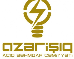 “Azərişıq”: Şamaxı rayonunun elektrik enerjisi təchizatında problem yoxdur