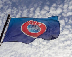 UEFA İcraiyyə Komitəsinin yeni üzvləri müəyyənləşib