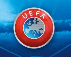 UEFA-nın yeni reytinqi -Azərbaycan neçəncidir?