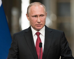 Putin 2024-cü ilə necə hazırlaşır: QAZAX SSENARİSİ, YOXSA YENİ DÖVLƏT?