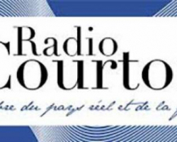 Fransa radiosunda Dağlıq Qarabağ münaqişəsindən danışılıb