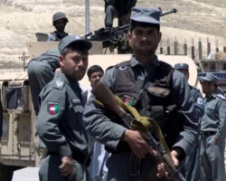 Kabil “Taliban” hərəkatı ilə atəşkəsə hazır olduğunu bildirib
