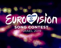 Bu axşam “Eurovision 2019” mahnı müsabiqəsinin ikinci yarımfinalı keçiriləcək