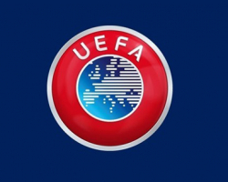 UEFA Avropa Liqasının final günü xəttə əlavə avtobuslar buraxılacaq