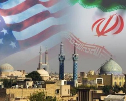 ABŞ-ın sanksiyaları nəticə verdi: Artıq İran...