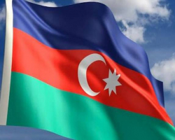 Azərbaycan Xalq Cümhuriyyəti - Şərqdə ilk demokratik parlamentli respublika