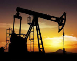 Dünya bazarına indiyədək 508 milyon ton Azərbaycan nefti göndərilib