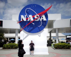 NASA Beynəlxalq Fəza Stansiyasına turistlərin göndərilməsinə icazə verəcək