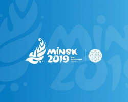 Cüdoçularımız “Minsk 2019”un dördüncü gününə qələbələrlə başlayıblar