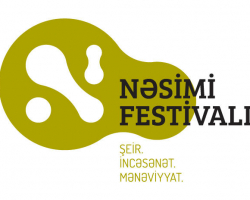 Azərbaycanda növbəti Nəsimi – şeir, incəsənət və mənəviyyat Festivalı keçiriləcək