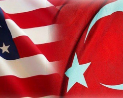 KİV: ABŞ S-400-lərə görə Türkiyəyə qarşı sanksiya paketi hazırlayıb