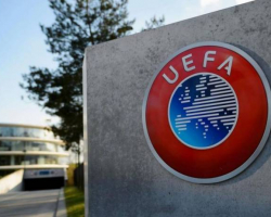 UEFA 10 ən yaxşı qolu açıqladı - 