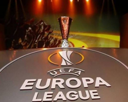 UEFA Avropa Liqasının üçüncü təsnifat mərhələsinin oyunları keçirilib