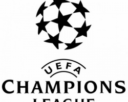 Bu gün UEFA Çempionlar Liqasında 10, Avropa Liqasında isə 3 oyun keçiriləcək