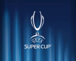 Bu gün UEFA Super Kubokunun final görüşü keçiriləcək