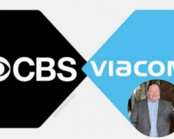 CBS və “Viacom” birləşmək qərarına gəliblər