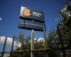 Türkiyənin Orduya Kömək Təşkilatı “British Steel” şirkətini satın alır