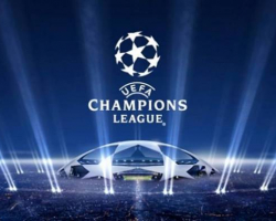 UEFA Çempionlar Liqasının play-off mərhələsinin oyunları keçirilib