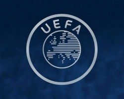 UEFA ötən mövsümün ən yaxşı futbolçusu adına namizədləri açıqlayıb