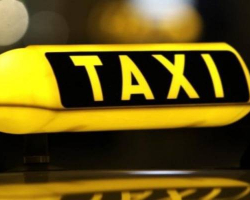 Bakıda müştərilərdən taksi sürücüsünə qarşı CİNAYƏT