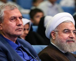 İran rəsmisi kosmodromda partlayış baş verməsi faktını təsdiq edib