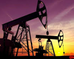 ABŞ-ın neft ehtiyatları 421 milyon barrelə düşüb