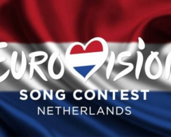 “Eurovision-2020” yarışmasında iştirakını təsdiqləyən ölkələrin sayı 33-ə çatıb