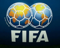 FIFA, UEFA və WADA-nın Rusiya Futbol İttifaqına qarşı tələbləri yoxdur
