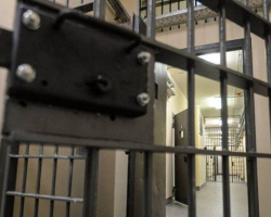 Penitensiar Xidmət məhbusun ölümü ilə bağlı açıqlama yayıb