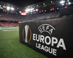 UEFA Avropa Liqasının ikinci turunun ən yaxşı oyunçusu adına iddialı namizədlər