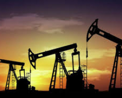 ABŞ-ın neft ehtiyatlarının artacağı gözlənilir