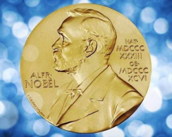 Bu gün Osloda 2019-cu il üçün Nobel Sülh Mükafatı laureatının adı açıqlanacaq