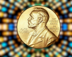 İqtisadiyyat üzrə Nobel mükafatı sahiblərini tapdı