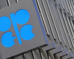 “Reuters”: “OPEC plus” ölkələri neft hasilatını daha çox azaldacaq