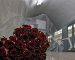 “Ginnesin Rekordlar kitabı”na düşən Bakı metrosundakı faciədən 24 il ötür