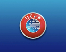 UEFA yeni formatla keçiriləcək yarışda Azərbaycanı C liqasına daxil edib