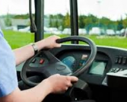 İstirahətsiz işləyən avtobus sürücüləri: Kimdir günahkar? – VİDEO
