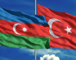 Azərbaycan-Türkiyə hərbi əməkdaşlığının inkişaf dinamikası