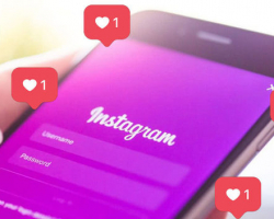 “Instagram” bütün dünyada istifadəçilərin “like”larını gizlətməyə başladı
