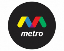 “Bakı Metropoliteni” QSC metroda baş vermiş problemlə əlaqədar məlumat yayıb