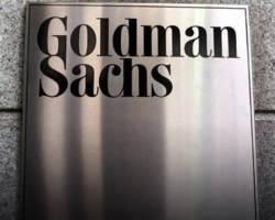 “Goldman Sachs” neftin qiymətinə dair proqnozunu açıqlayıb