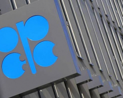Ekspertlər: OPEC neft istehsalının azaldılmasına dair sazişin müddətini uzadacaq