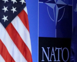 ABŞ müdafiə xərcləri ilə bağlı NATO-ya üz tutdu