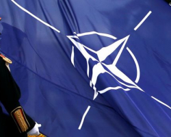 Almaniya NATO-nun əsas düşməninin adını açıqladı