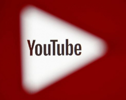 “YouTube” yeni qaydalar tətbiq edir: hansı videolar ləğv ediləcək?